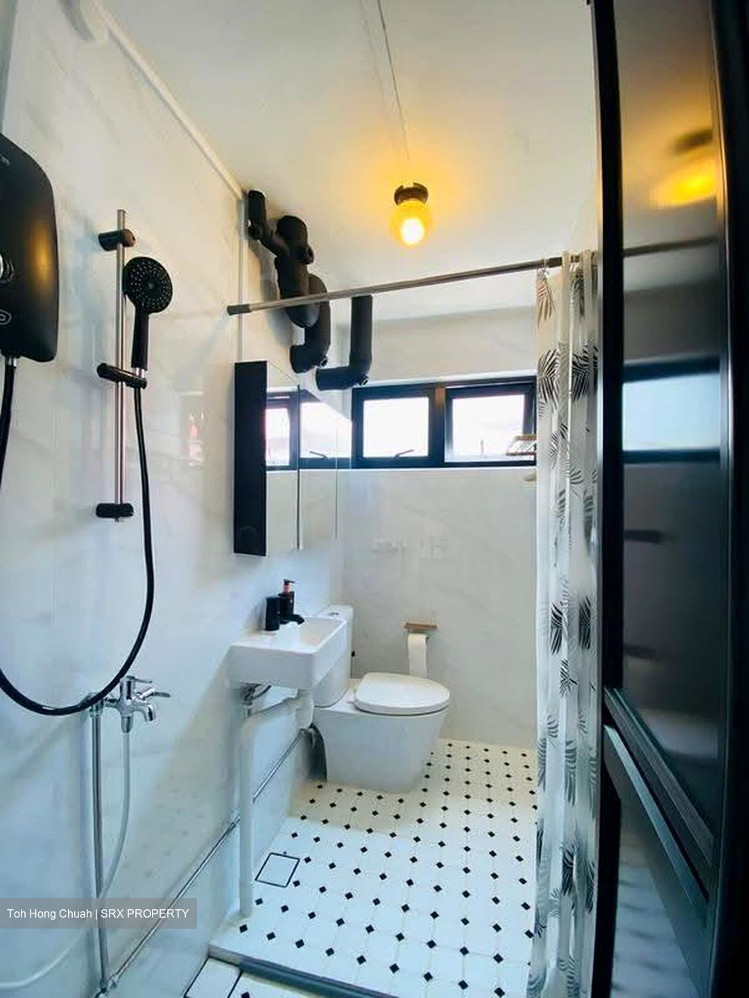 Blk 305 Ubi Avenue 1 (Geylang), HDB 3 Rooms #608137721